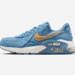 Nike W NIKE AIR MAX EXCEE - 나이키