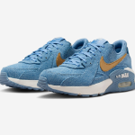Nike W NIKE AIR MAX EXCEE - 나이키