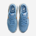 Nike W NIKE AIR MAX EXCEE - 나이키