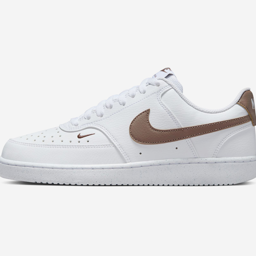 Nike W NIKE COURT VISION LO NN MS - 나이키