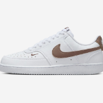 Nike W NIKE COURT VISION LO NN MS - 나이키