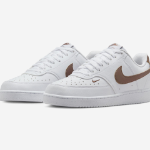 Nike W NIKE COURT VISION LO NN MS - 나이키