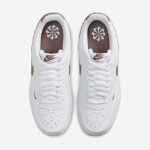 Nike W NIKE COURT VISION LO NN MS - 나이키