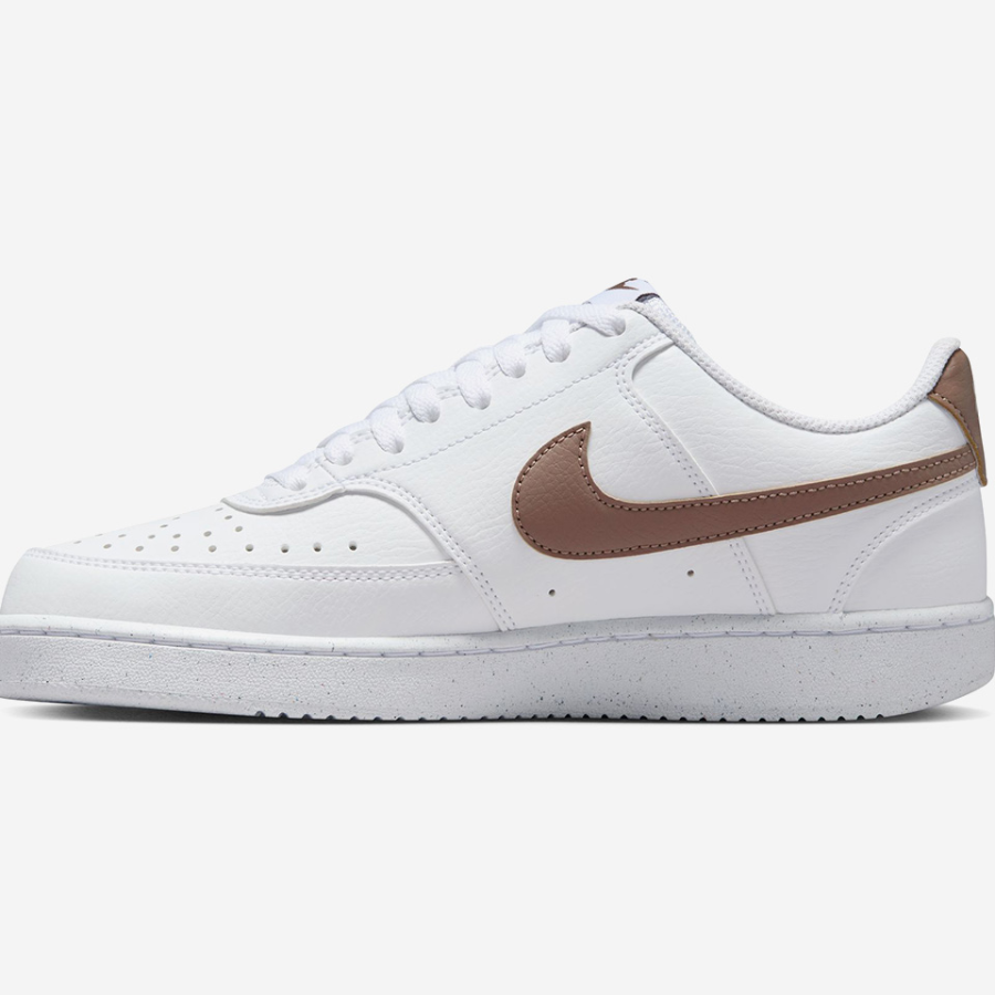 Nike W NIKE COURT VISION LO NN MS - 나이키