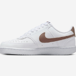 Nike W NIKE COURT VISION LO NN MS - 나이키