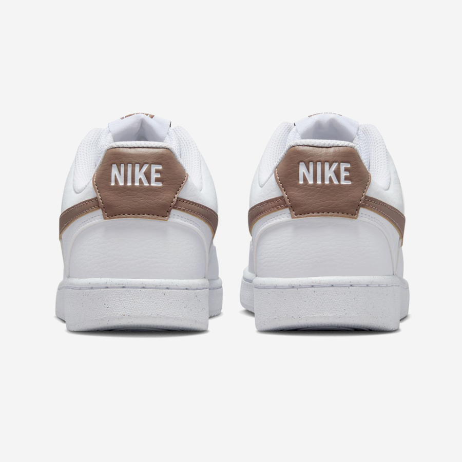 Nike W NIKE COURT VISION LO NN MS - 나이키