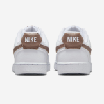 Nike W NIKE COURT VISION LO NN MS - 나이키
