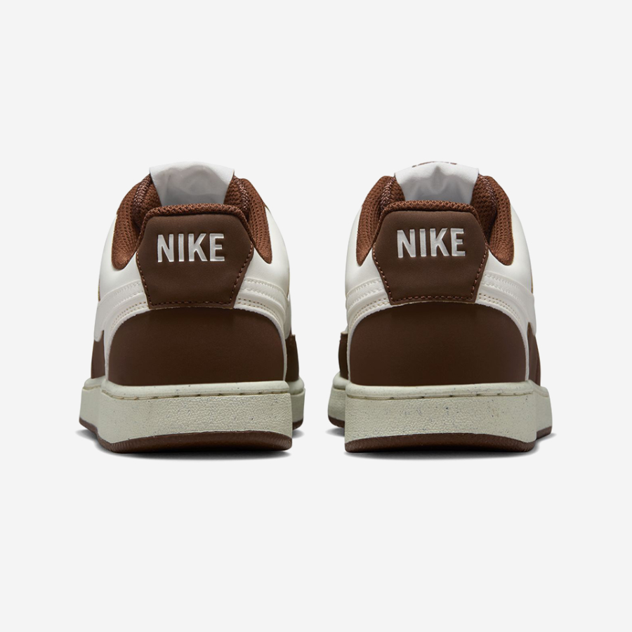 Nike W NIKE COURT VISION LO P NBK - 나이키