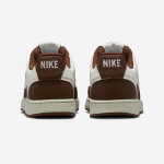 Nike W NIKE COURT VISION LO P NBK - 나이키