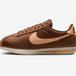 Nike W NIKE CORTEZ TXT - 나이키