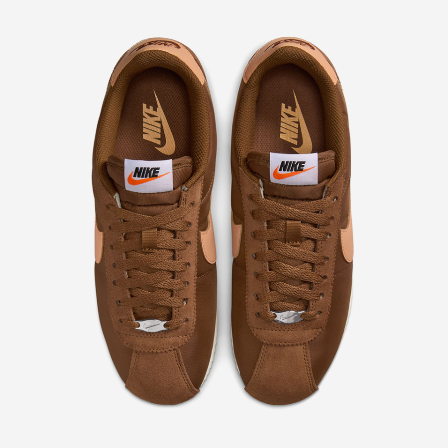 Nike W NIKE CORTEZ TXT - 나이키