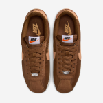 Nike W NIKE CORTEZ TXT - 나이키