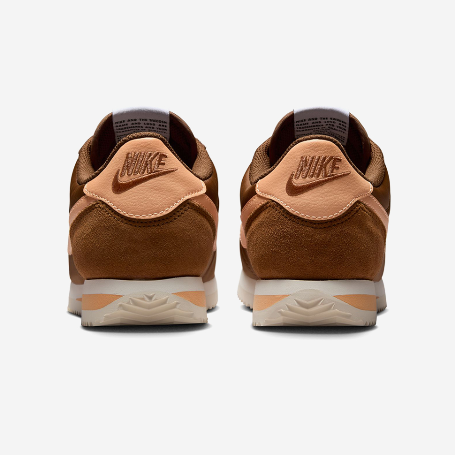 Nike W NIKE CORTEZ TXT - 나이키