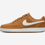 Nike NIKE COURT VISION LO PRM NB 2 - 나이키