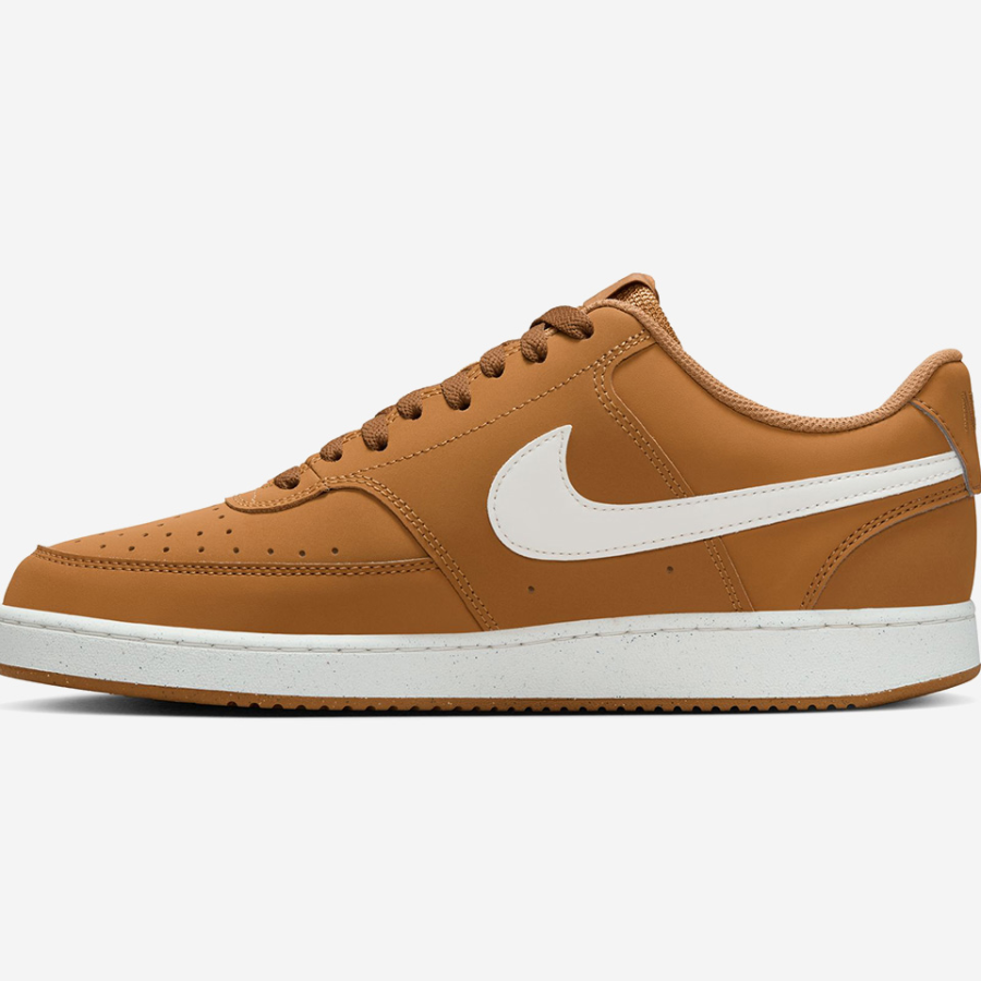 Nike NIKE COURT VISION LO PRM NB 2 - 나이키