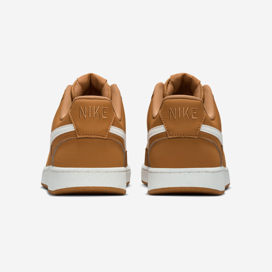 Nike NIKE COURT VISION LO PRM NB 2 - 나이키