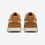 Nike NIKE COURT VISION LO PRM NB 2 - 나이키