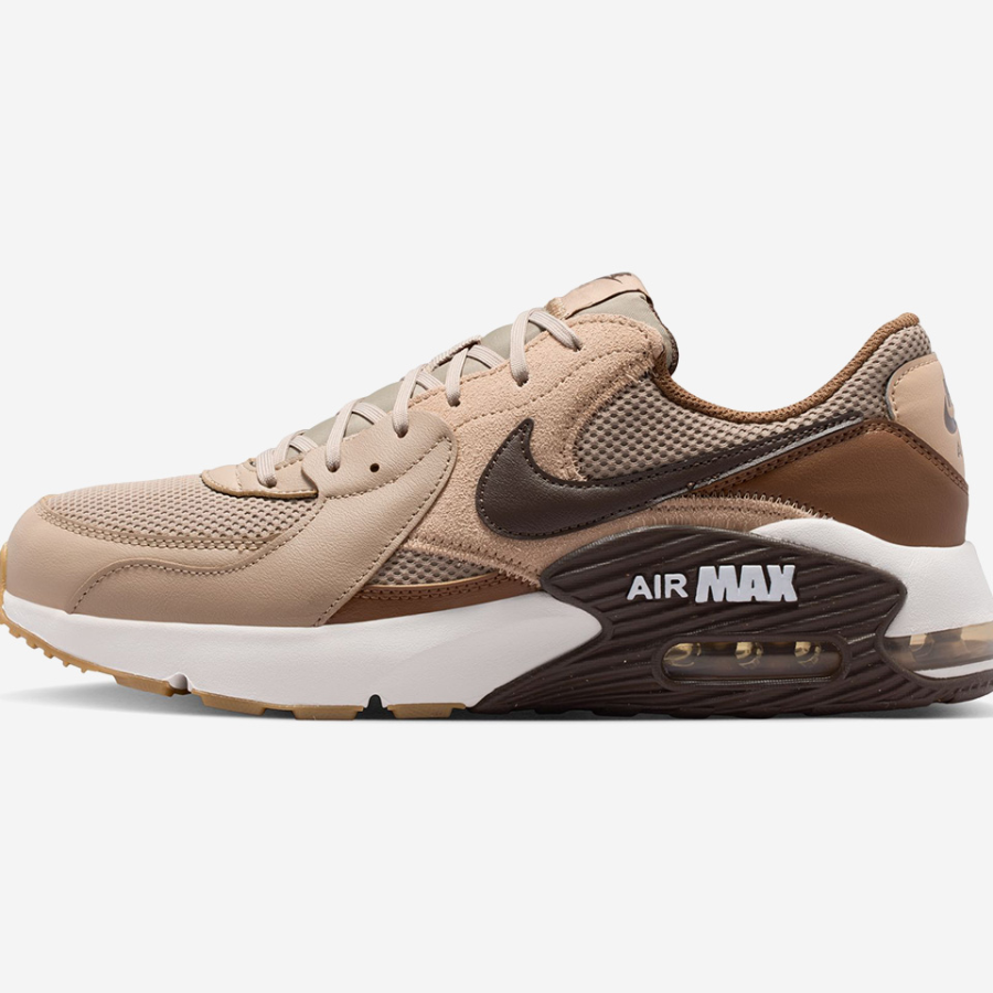 Nike NIKE AIR MAX EXCEE - 나이키