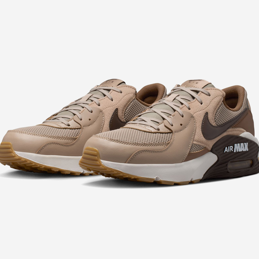 Nike NIKE AIR MAX EXCEE - 나이키
