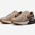 Nike NIKE AIR MAX EXCEE - 나이키