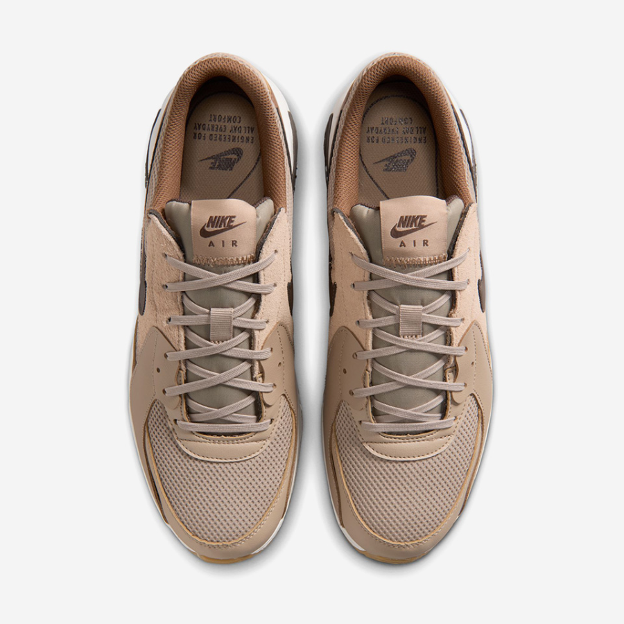 Nike NIKE AIR MAX EXCEE - 나이키