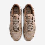Nike NIKE AIR MAX EXCEE - 나이키