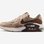 Nike NIKE AIR MAX EXCEE - 나이키