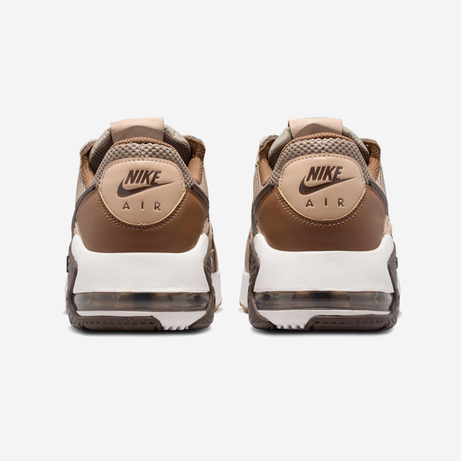 Nike NIKE AIR MAX EXCEE - 나이키