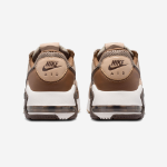 Nike NIKE AIR MAX EXCEE - 나이키