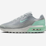 Nike W AIR MAX BIA - 나이키