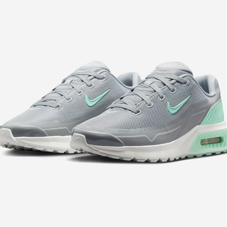 Nike W AIR MAX BIA - 나이키