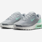 Nike W AIR MAX BIA - 나이키