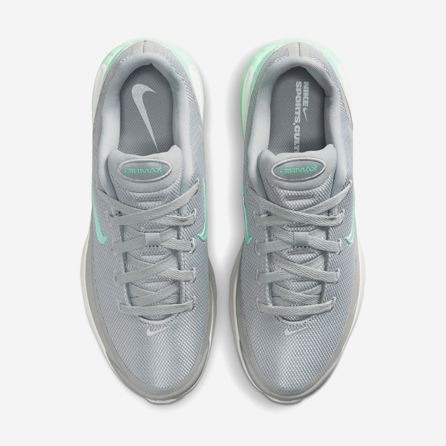 Nike W AIR MAX BIA - 나이키