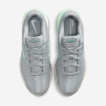 Nike W AIR MAX BIA - 나이키