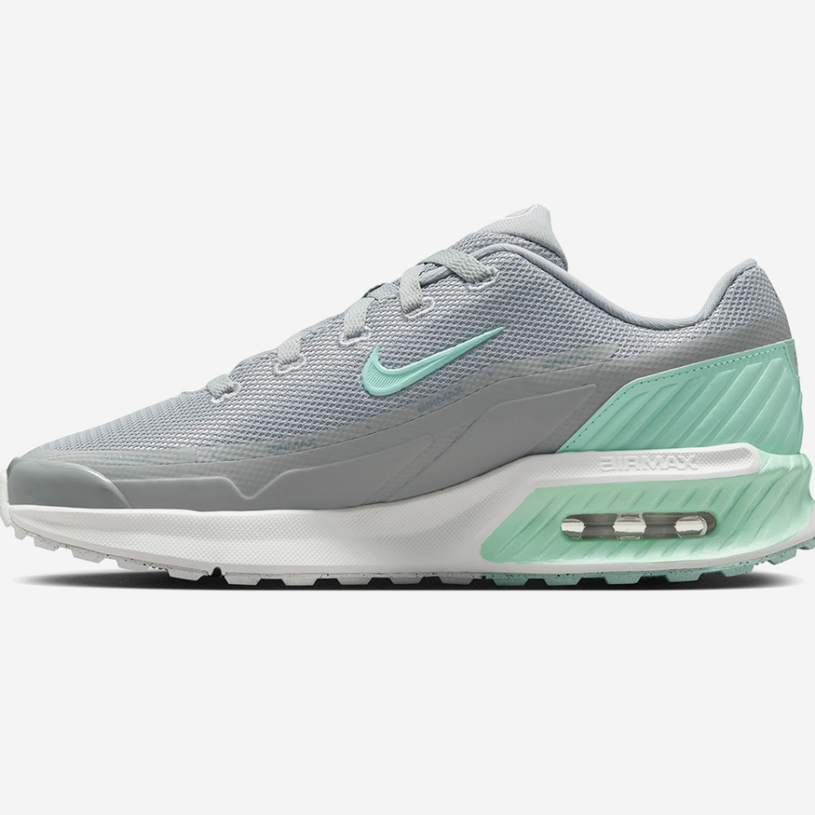 Nike W AIR MAX BIA - 나이키