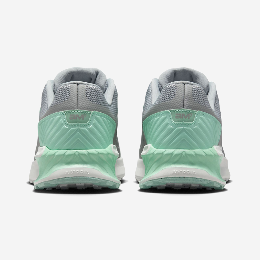 Nike W AIR MAX BIA - 나이키
