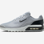 Nike AIR MAX BIA - 나이키