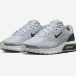 Nike AIR MAX BIA - 나이키