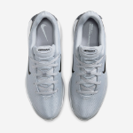 Nike AIR MAX BIA - 나이키
