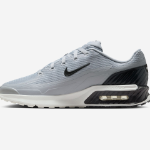 Nike AIR MAX BIA - 나이키
