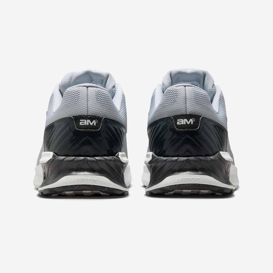 Nike AIR MAX BIA - 나이키