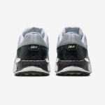 Nike AIR MAX BIA - 나이키