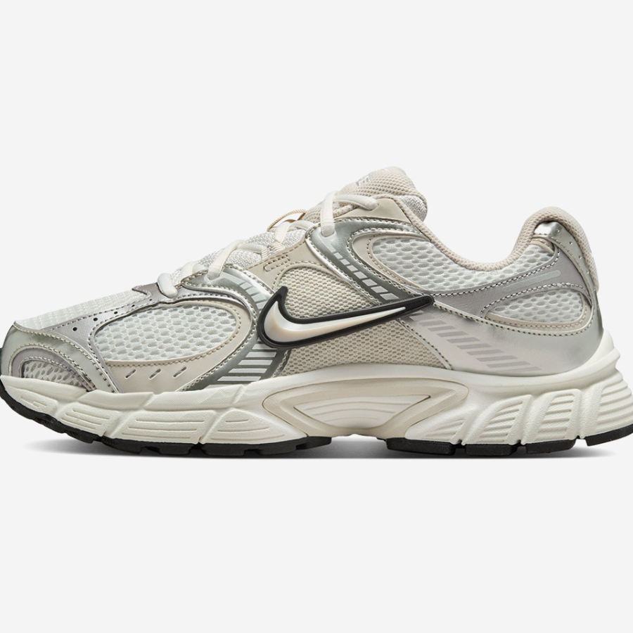 Nike W NIKE V5 RNR - 나이키
