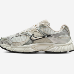 Nike W NIKE V5 RNR - 나이키
