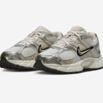 Nike W NIKE V5 RNR - 나이키