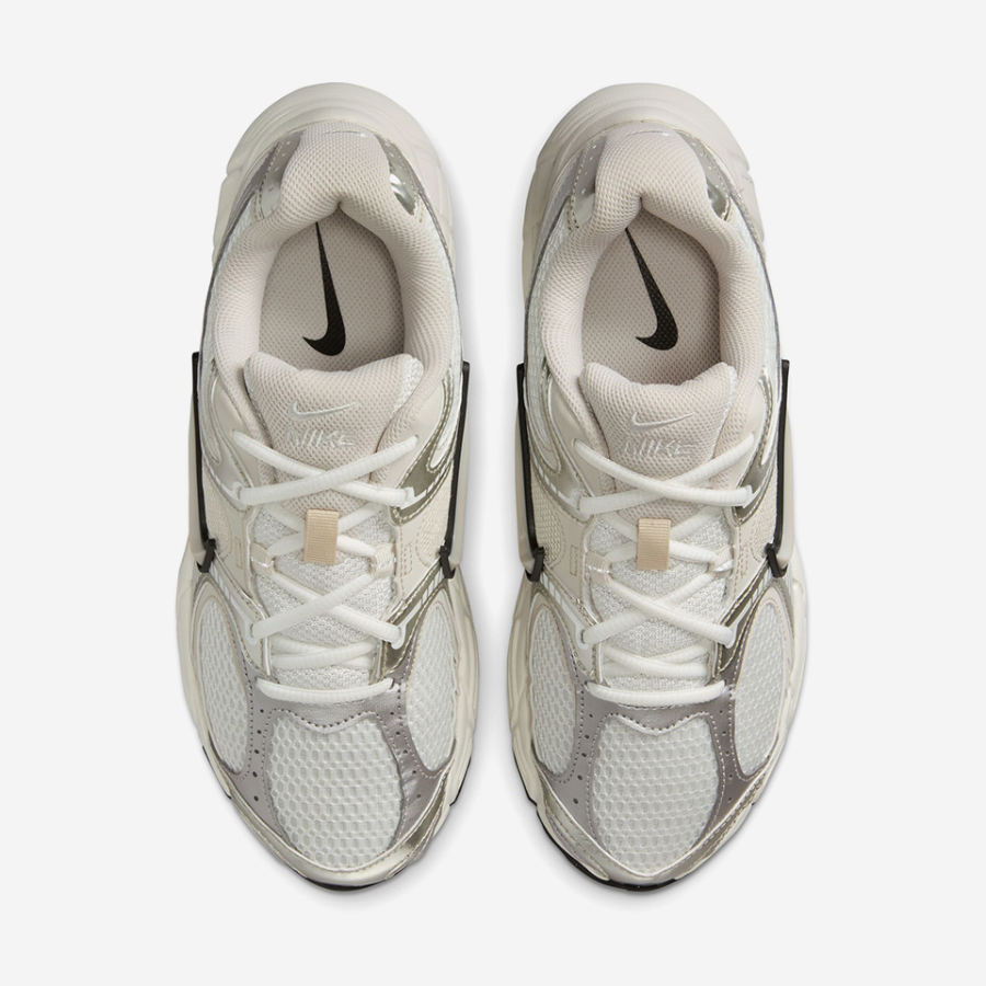 Nike W NIKE V5 RNR - 나이키
