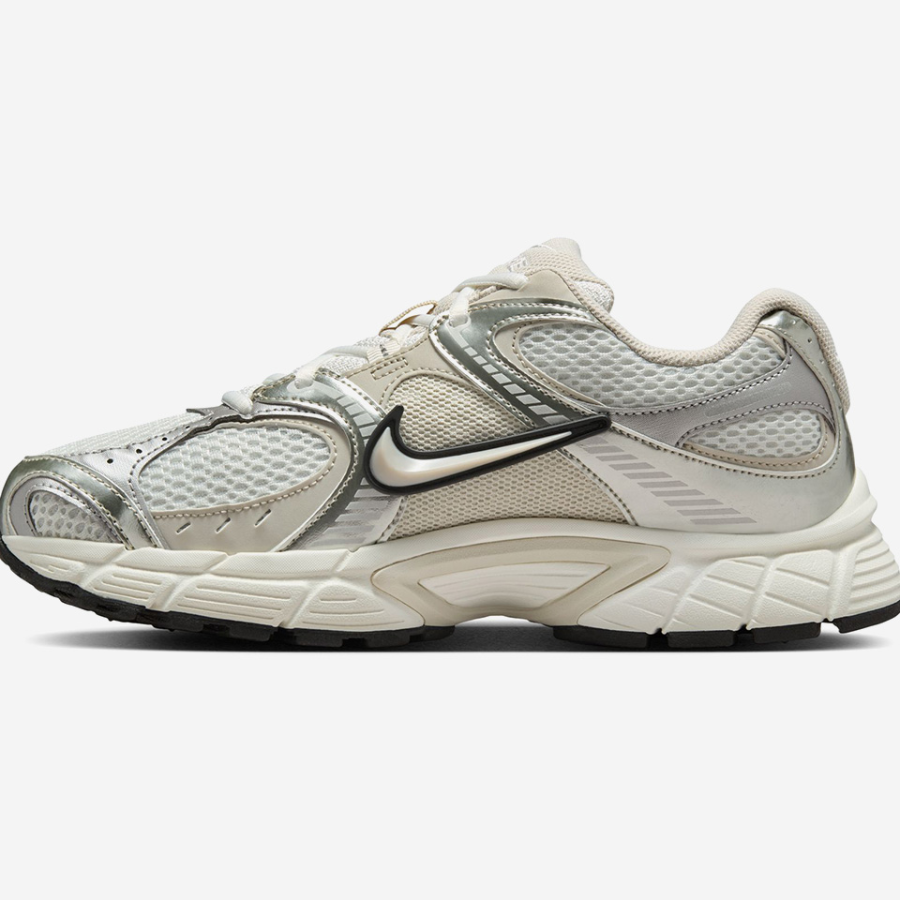 Nike W NIKE V5 RNR - 나이키