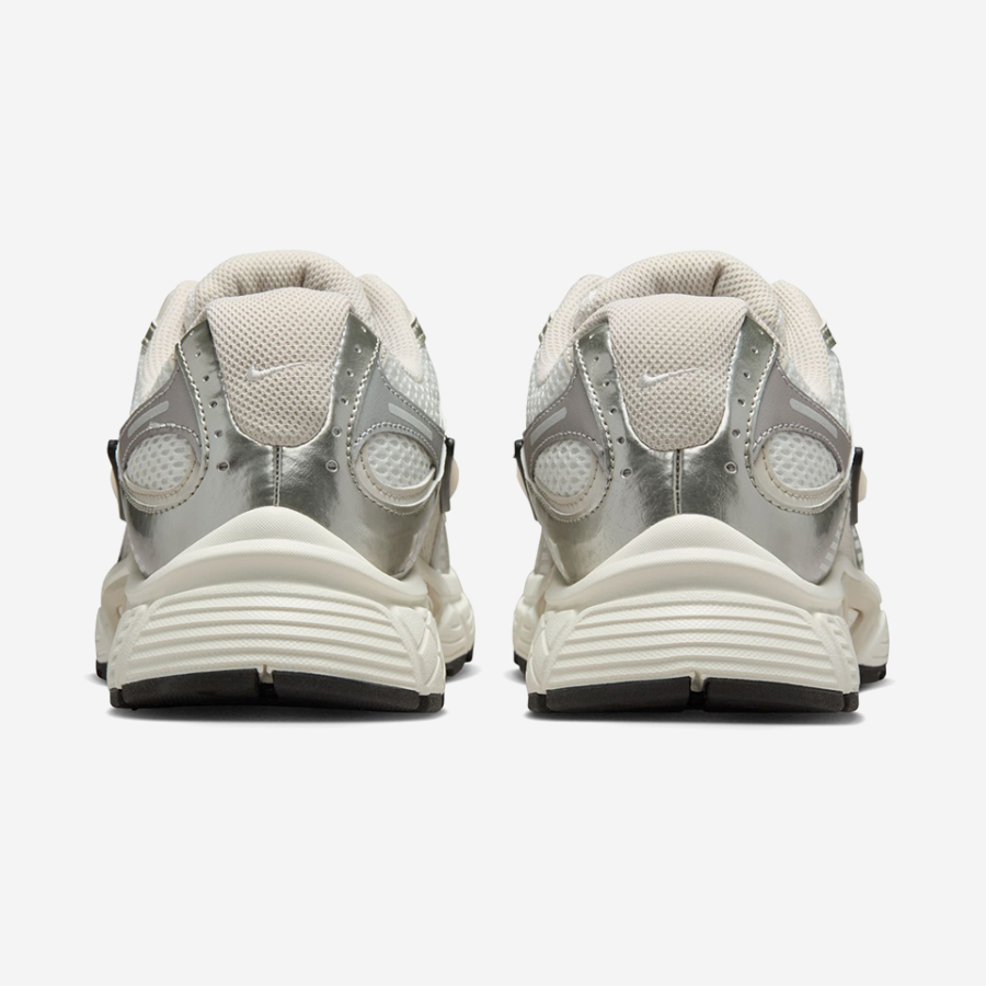 Nike W NIKE V5 RNR - 나이키