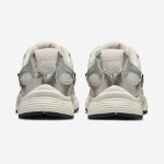 Nike W NIKE V5 RNR - 나이키
