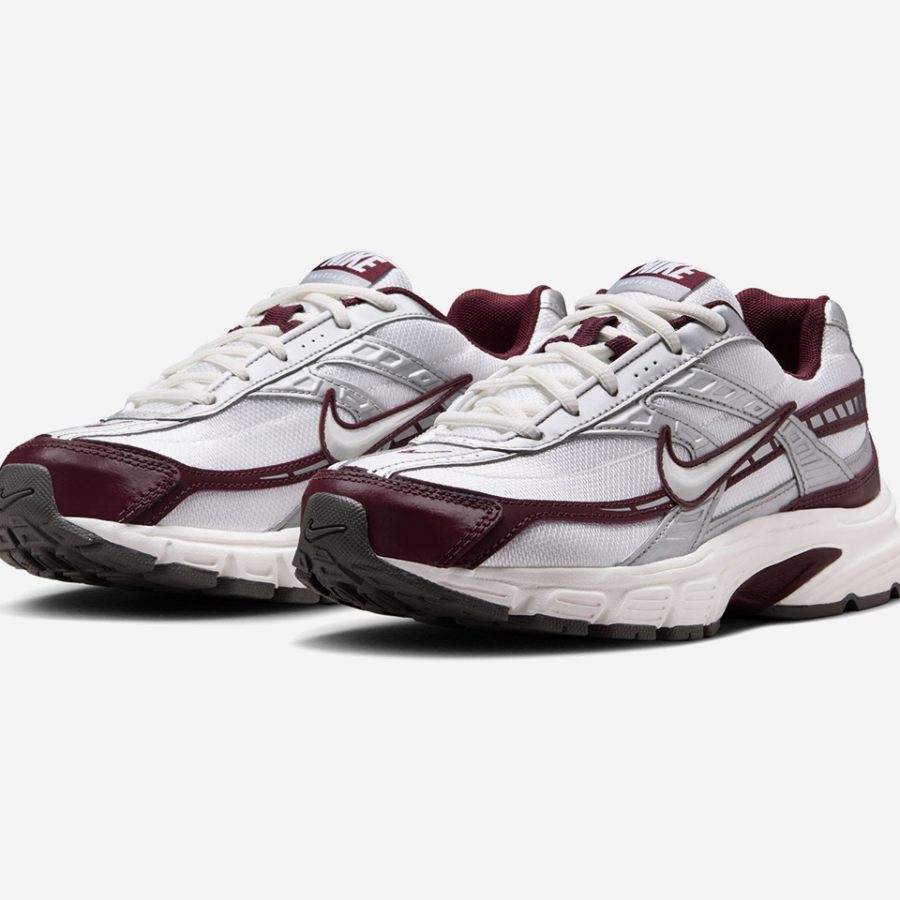 Nike WMNS NIKE INITIATOR CN - 나이키